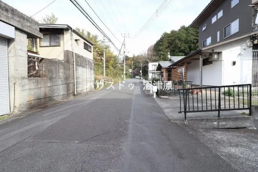 5DK Numazu City Shizuoka Prefecture Property (5)