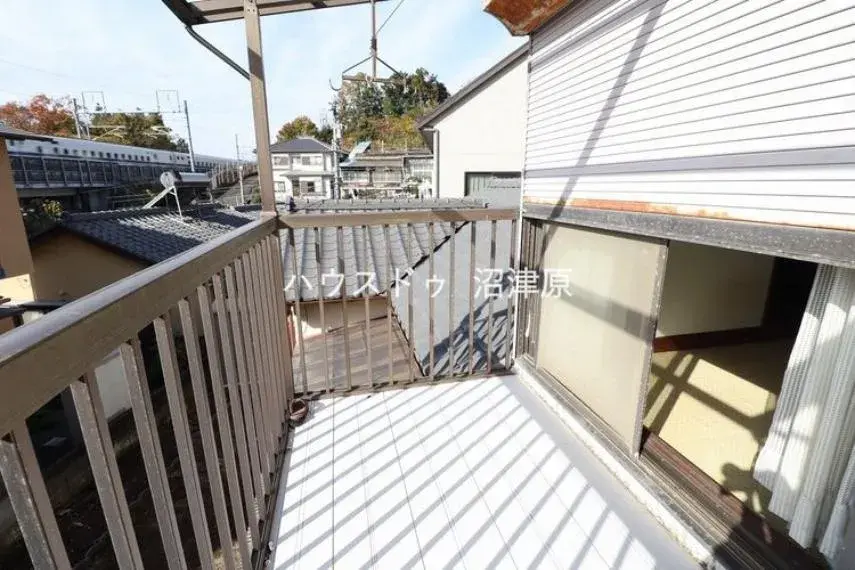 5DK Numazu City Shizuoka Prefecture Property (6)