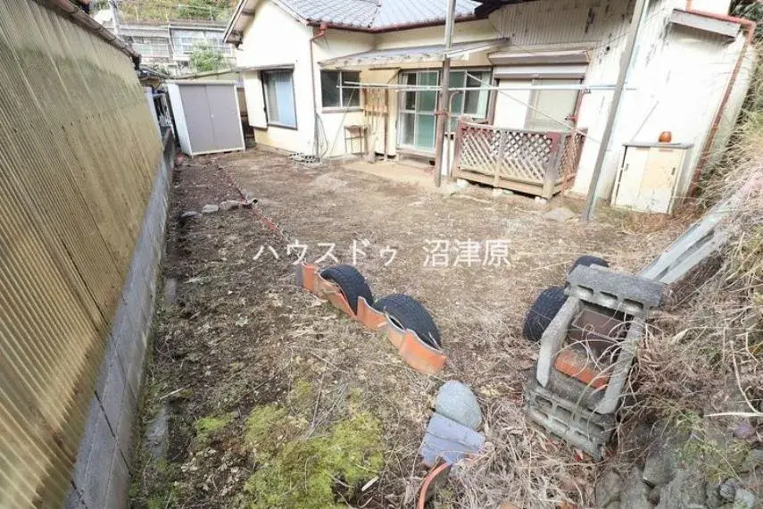 5DK Numazu City Shizuoka Prefecture Property (7)