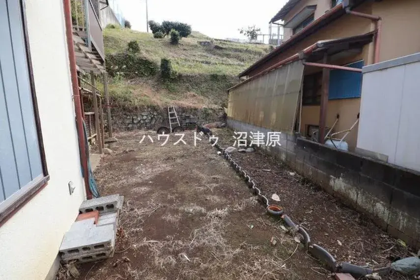 5DK Numazu City Shizuoka Prefecture Property (8)
