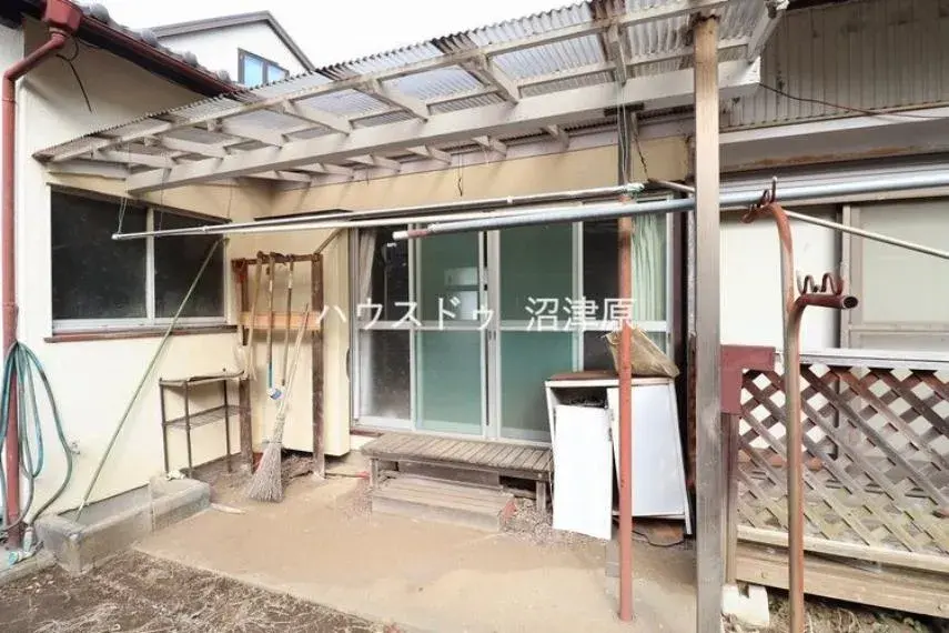 5DK Numazu City Shizuoka Prefecture Property (9)