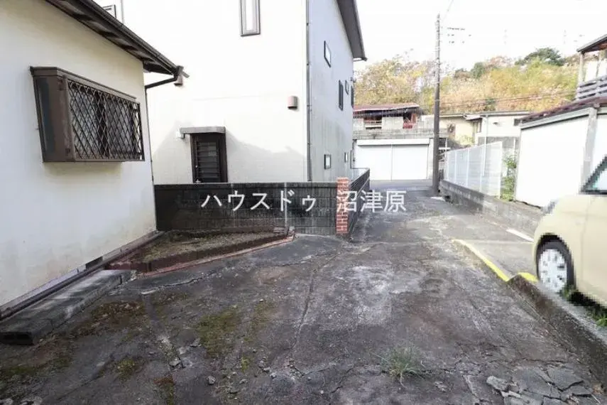 5DK Numazu City Shizuoka Prefecture Property (10)
