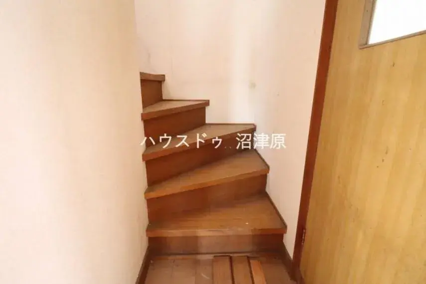 4LDK Propiedad en la ciudad de Fuji, Prefectura de Shizuoka (11)