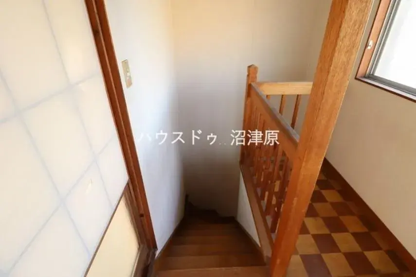 4LDK Propiedad en la ciudad de Fuji, Prefectura de Shizuoka (12)