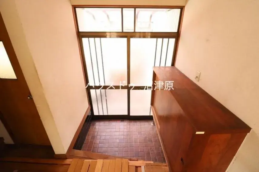 4LDK Propiedad en la ciudad de Fuji, Prefectura de Shizuoka (13)