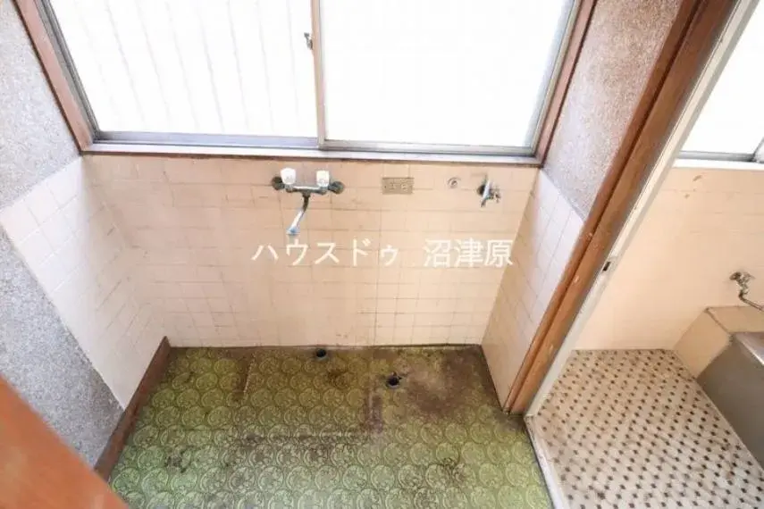 4LDK Propiedad en la ciudad de Fuji, Prefectura de Shizuoka (17)