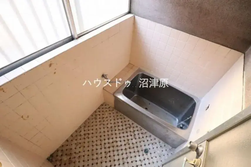 4LDK Propiedad en la ciudad de Fuji, Prefectura de Shizuoka (18)