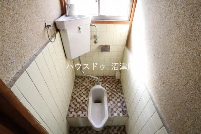 4LDK Propiedad en la ciudad de Fuji, Prefectura de Shizuoka (19)