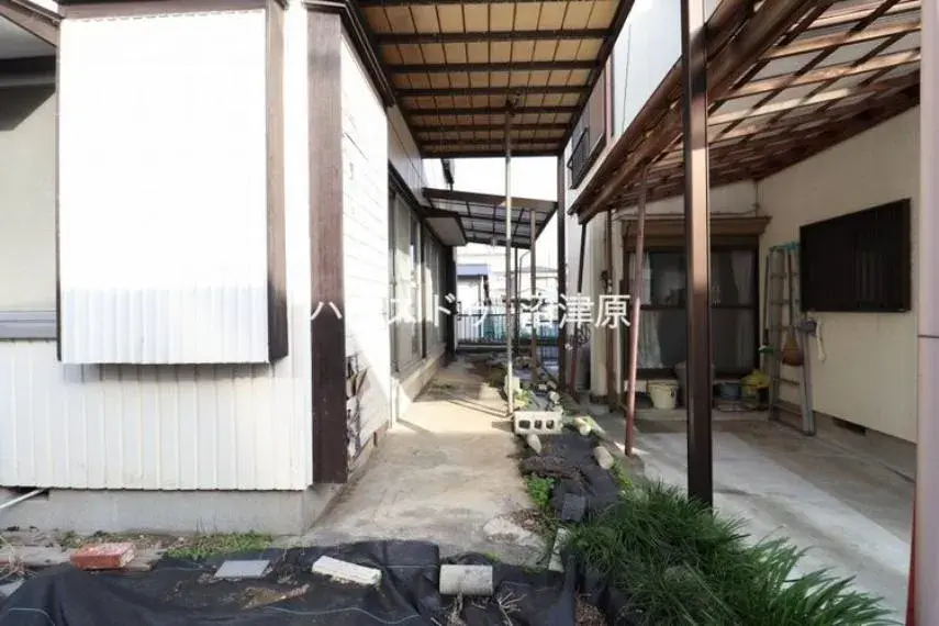 4LDK Propiedad en la ciudad de Fuji, Prefectura de Shizuoka (4)