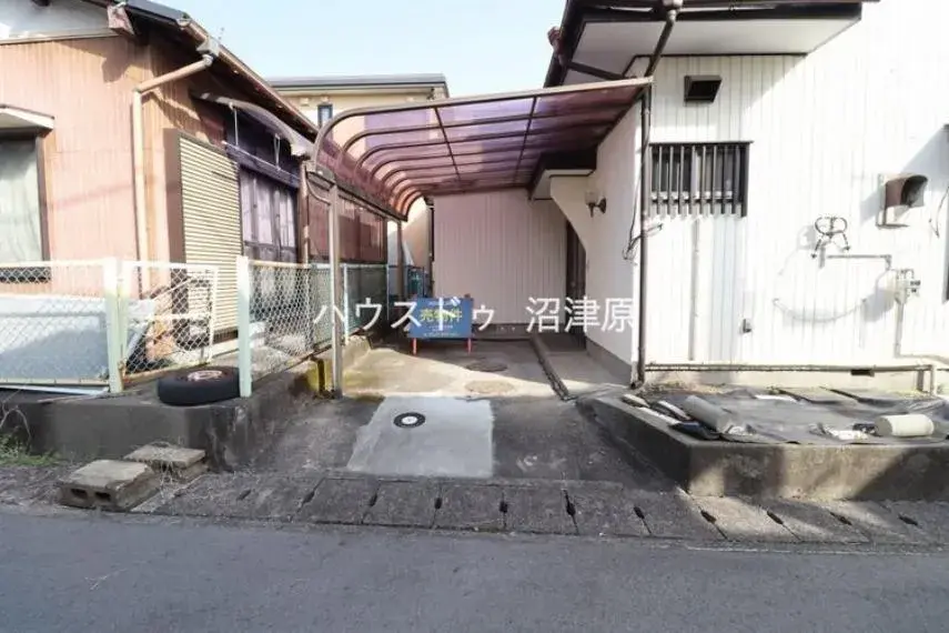 4LDK Propiedad en la ciudad de Fuji, Prefectura de Shizuoka (5)