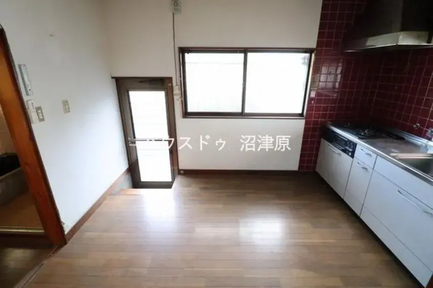 4DK物件 富士宮市 静岡県 (12)