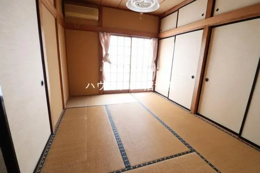 4DK物件 富士宮市 静岡県 (13)