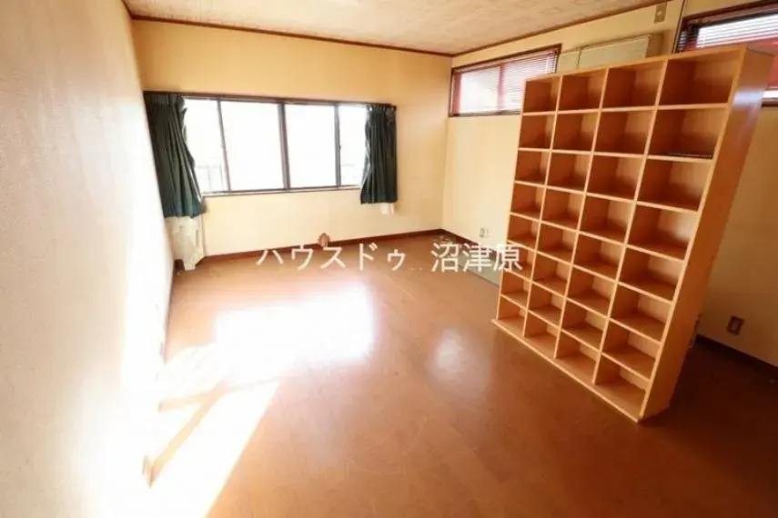 4DK物件 富士宮市 静岡県 (15)