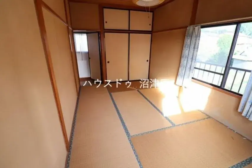 4DK物件 富士宮市 静岡県 (16)