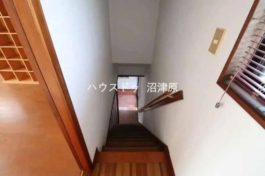4DK物件 富士宮市 静岡県 (18)