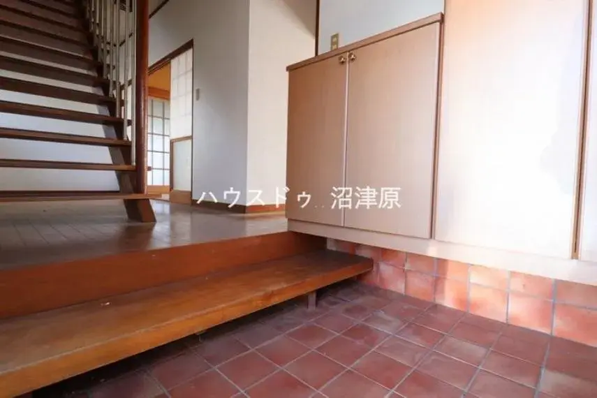 4DK物件 富士宮市 静岡県 (20)