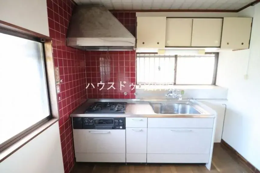 4DK物件 富士宮市 静岡県 (21)