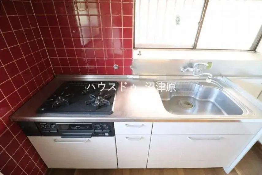 4DK物件 富士宮市 静岡県 (22)