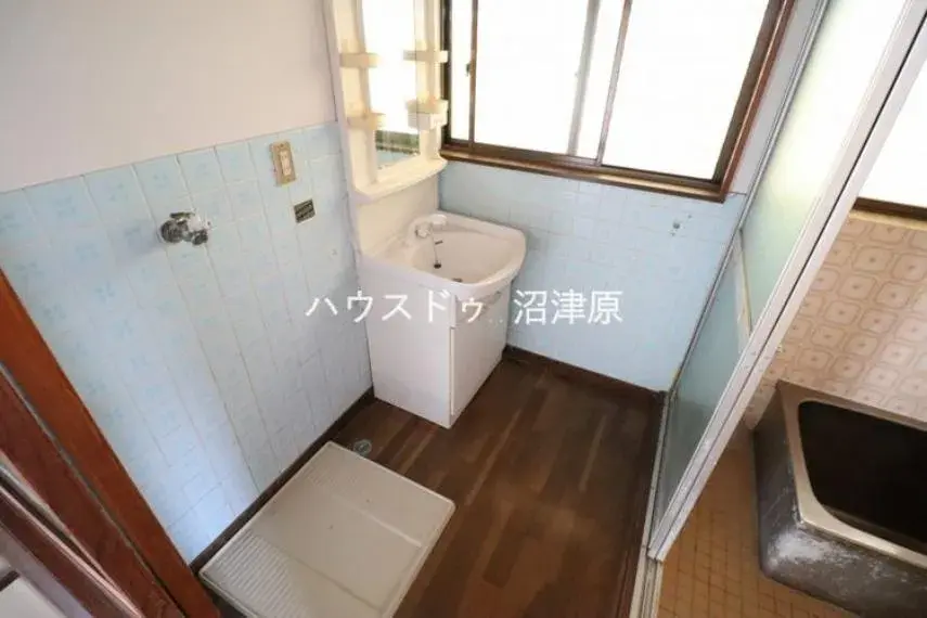 4DK物件 富士宮市 静岡県 (23)