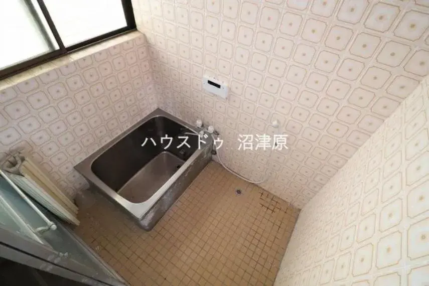4DK物件 富士宮市 静岡県 (24)
