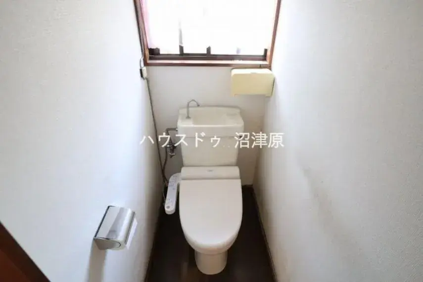 4DK物件 富士宮市 静岡県 (25)