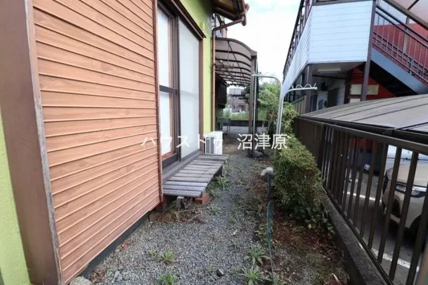 4DK物件 富士宮市 静岡県 (7)