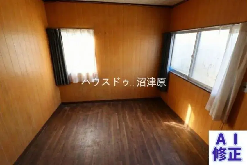 Propiedad 5DK Ciudad de Fujinomiya Prefectura de Shizuoka (13)