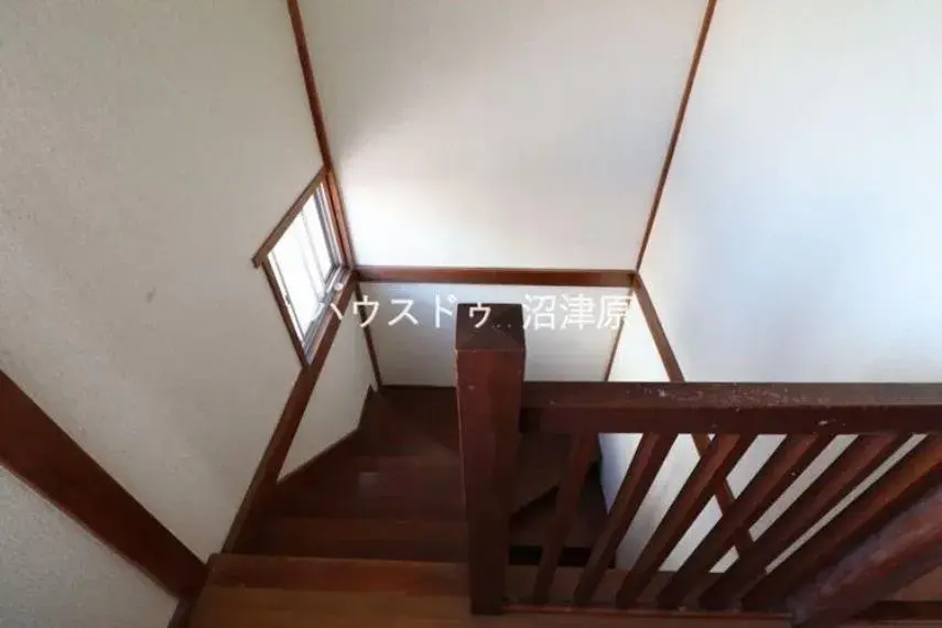 Propiedad 5DK Ciudad de Fujinomiya Prefectura de Shizuoka (16)