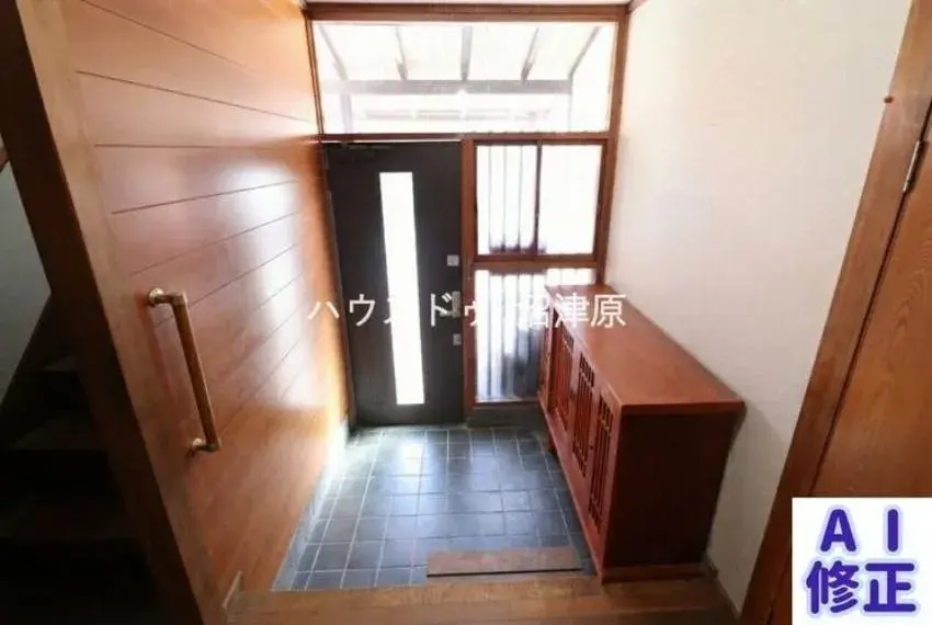 Propiedad 5DK Ciudad de Fujinomiya Prefectura de Shizuoka (17)