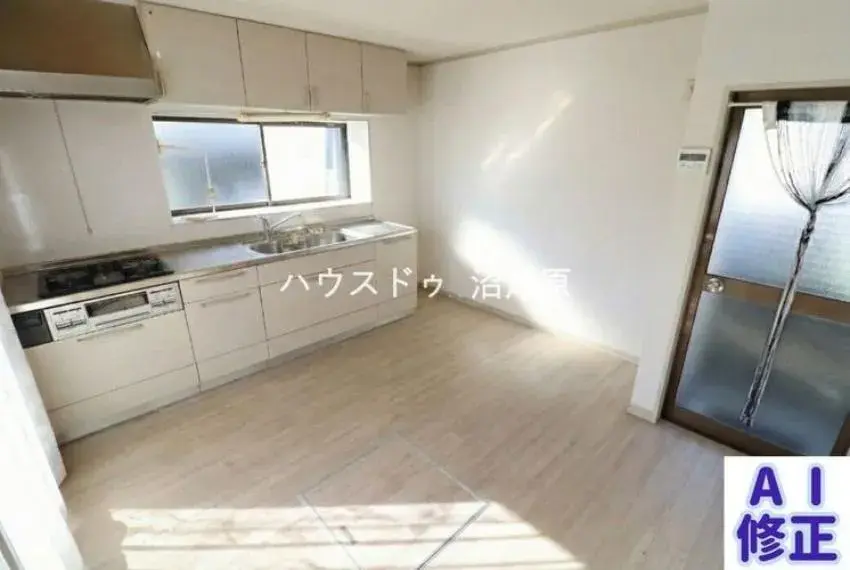 Propiedad 5DK Ciudad de Fujinomiya Prefectura de Shizuoka (20)
