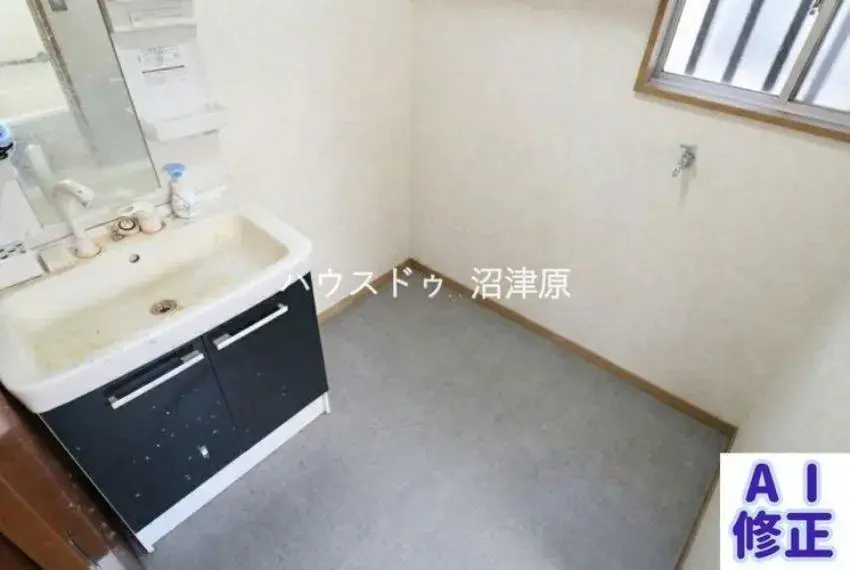 Propiedad 5DK Ciudad de Fujinomiya Prefectura de Shizuoka (22)