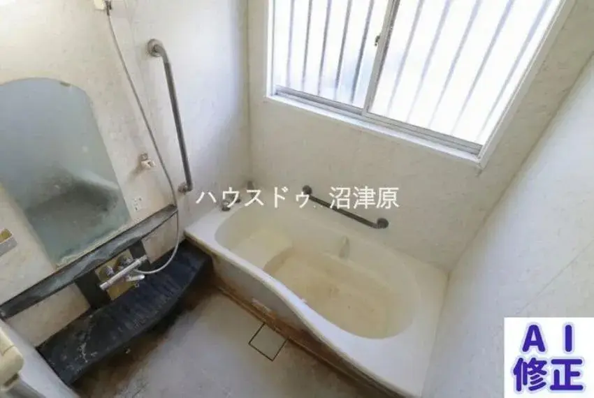 Propiedad 5DK Ciudad de Fujinomiya Prefectura de Shizuoka (23)