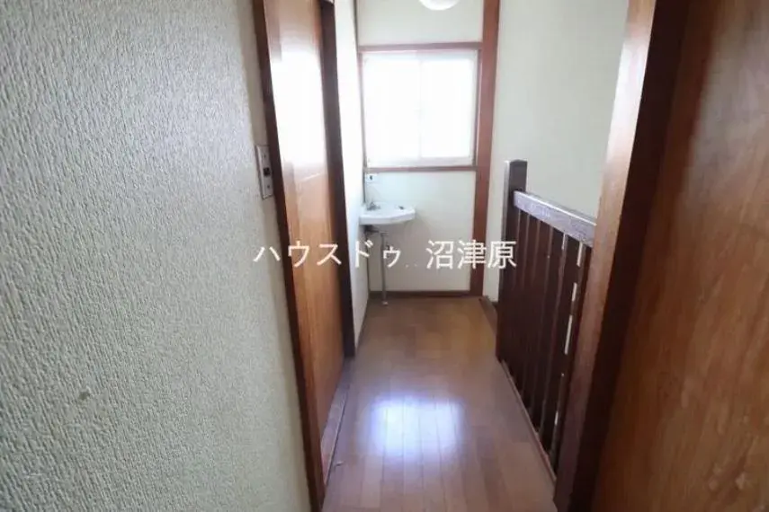Propiedad 5DK Ciudad de Fujinomiya Prefectura de Shizuoka (25)