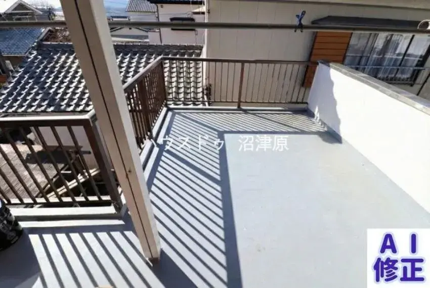Propiedad 5DK Ciudad de Fujinomiya Prefectura de Shizuoka (4)