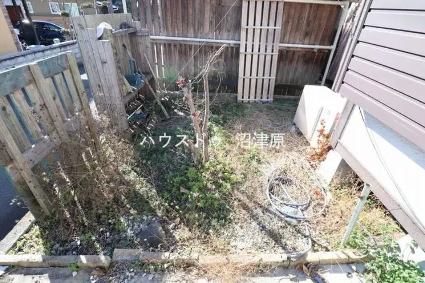 Propiedad 5DK Ciudad de Fujinomiya Prefectura de Shizuoka (6)