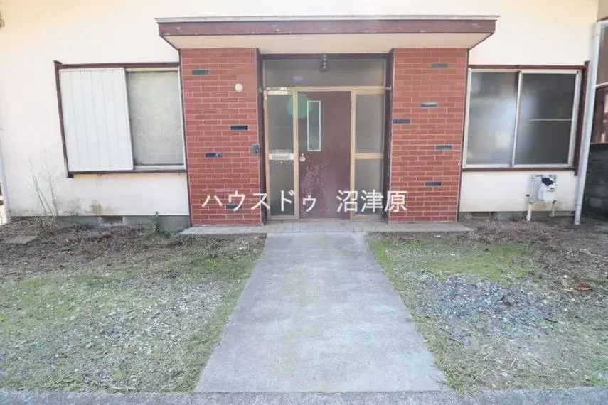 5SLDK مدينة Numazu محافظة Shizuoka (2)