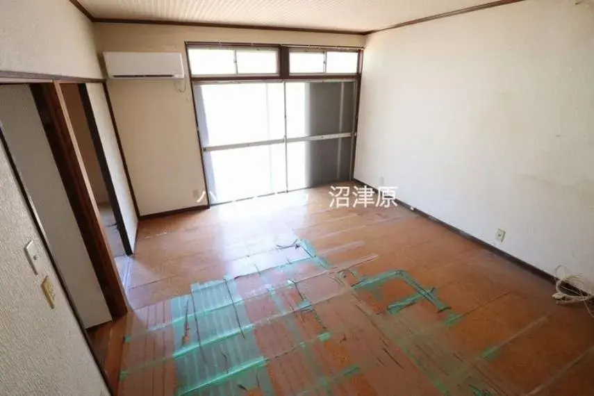 5SLDK مدينة Numazu محافظة Shizuoka (11)