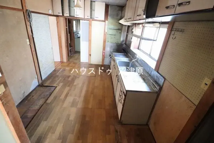 5SLDK مدينة Numazu محافظة Shizuoka (12)