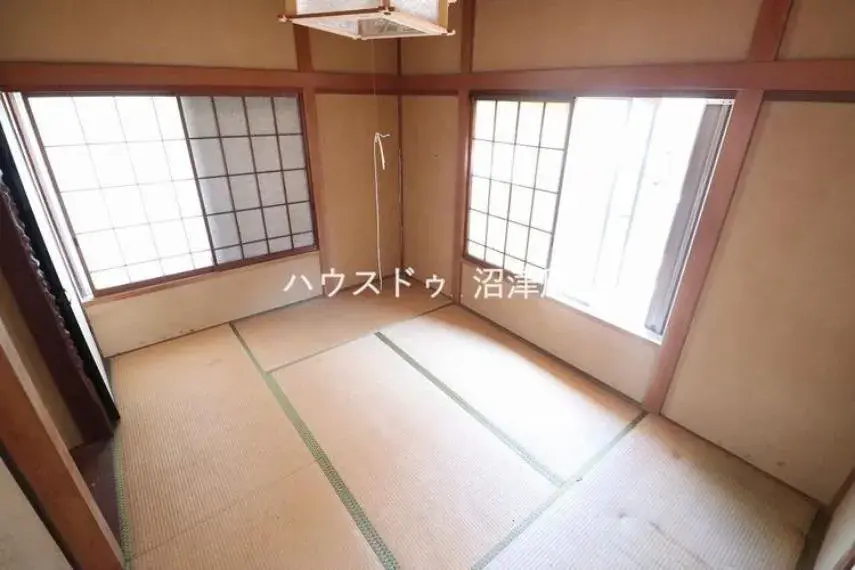 5SLDK مدينة Numazu محافظة Shizuoka (13)