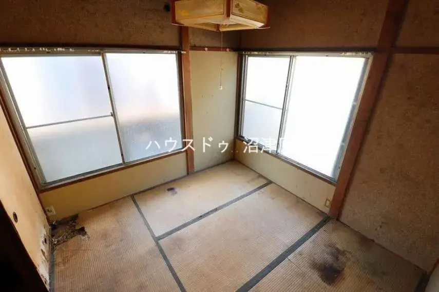 5SLDK مدينة Numazu محافظة Shizuoka (14)