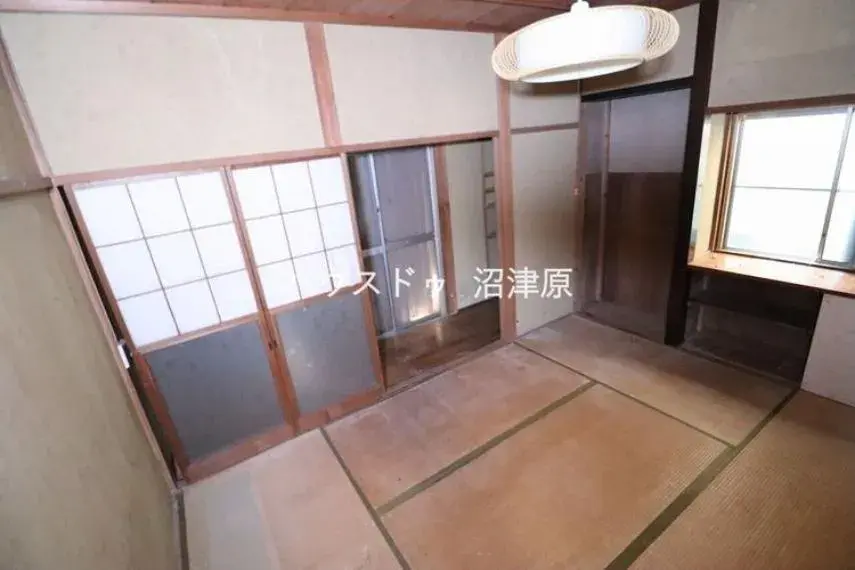 5SLDK مدينة Numazu محافظة Shizuoka (15)