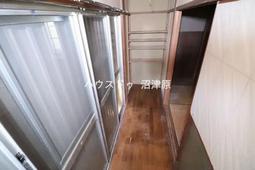 5SLDK مدينة Numazu محافظة Shizuoka (16)