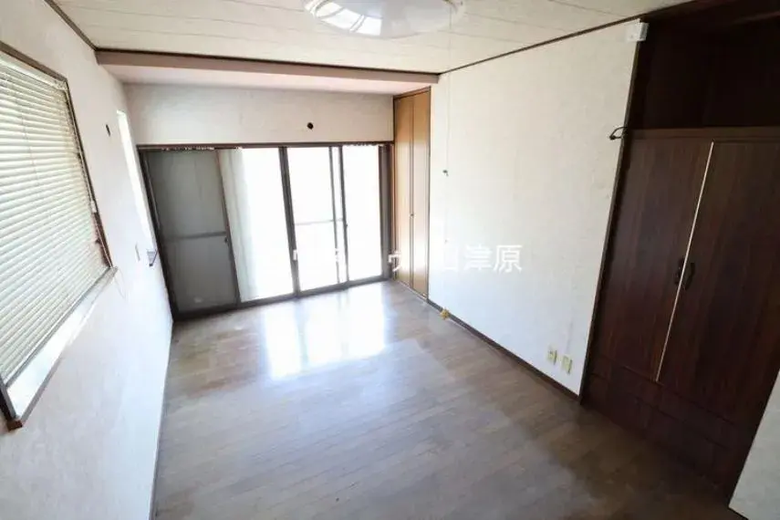 5SLDK مدينة Numazu محافظة Shizuoka (17)