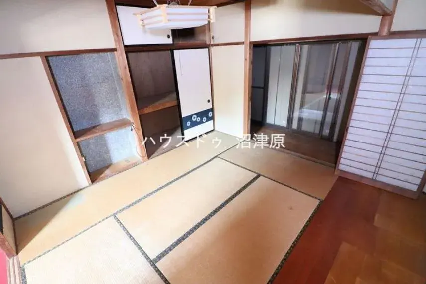 5SLDK مدينة Numazu محافظة Shizuoka (18)