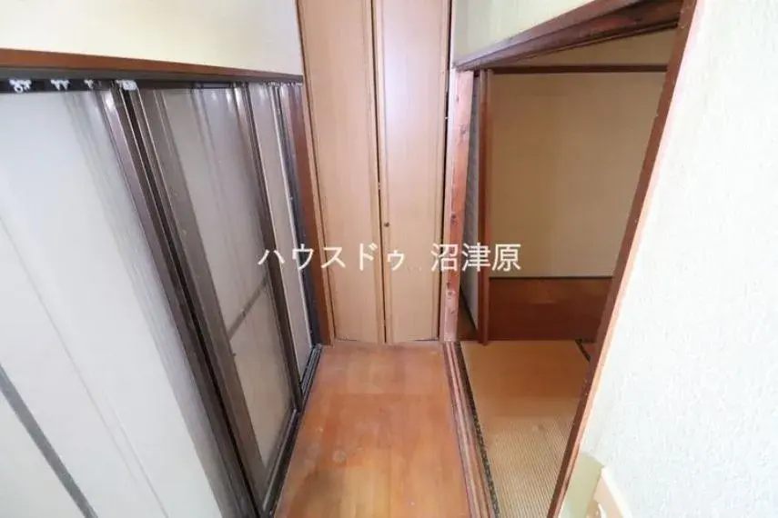 5SLDK مدينة Numazu محافظة Shizuoka (19)