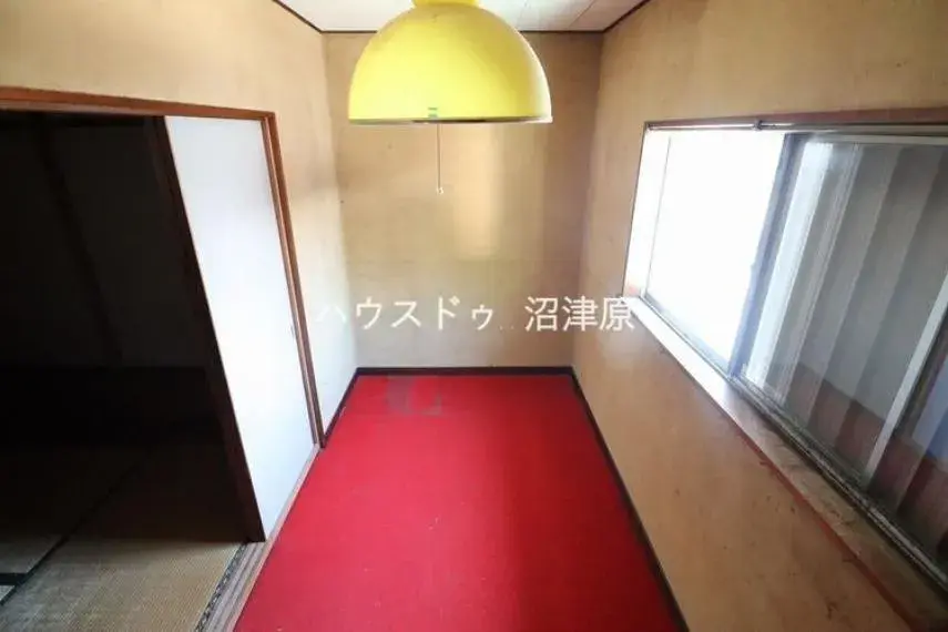5SLDK مدينة Numazu محافظة Shizuoka (20)