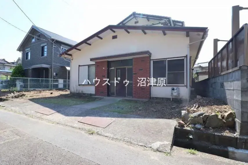 5SLDK مدينة Numazu محافظة Shizuoka (3)