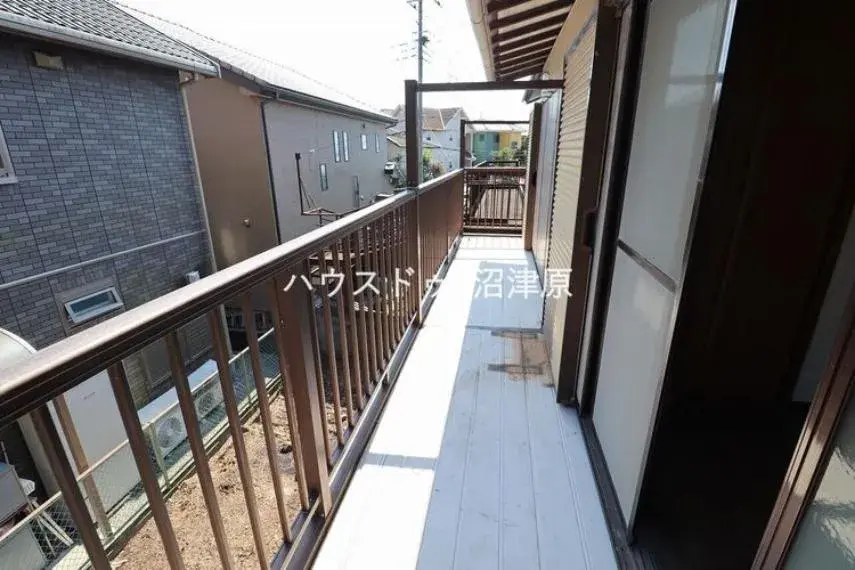 5SLDK مدينة Numazu محافظة Shizuoka (21)