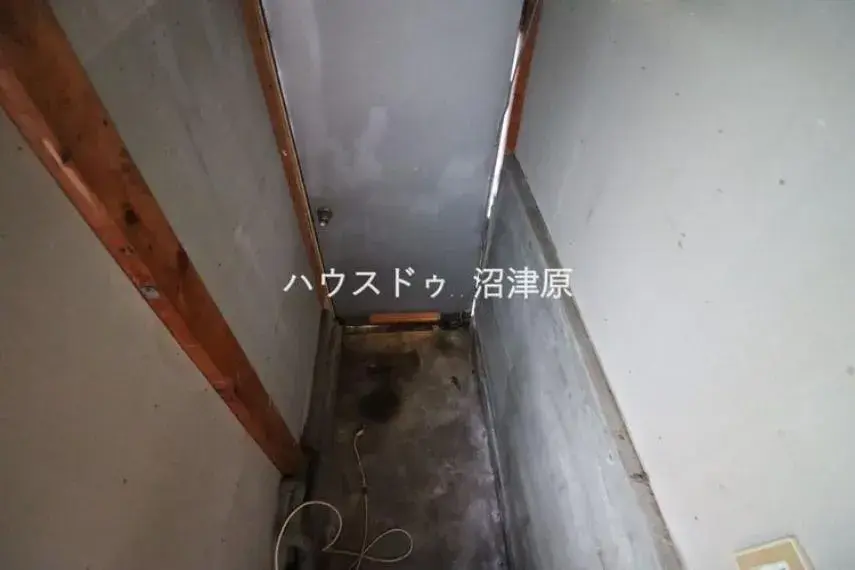5SLDK مدينة Numazu محافظة Shizuoka (22)