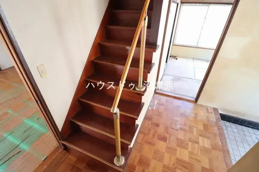 5SLDK مدينة Numazu محافظة Shizuoka (23)